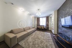 Квартира W-7354781, Дмитрівська, 75, Київ - Фото 2