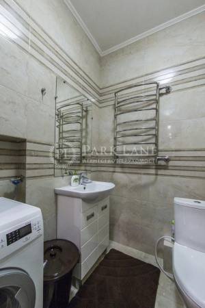Квартира W-7354781, Дмитрівська, 75, Київ - Фото 14