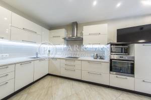 Квартира W-7354781, Дмитрівська, 75, Київ - Фото 9