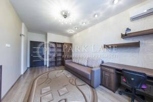 Квартира W-7354781, Дмитрівська, 75, Київ - Фото 1
