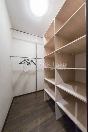 Квартира W-7354781, Дмитрівська, 75, Київ - Фото 15
