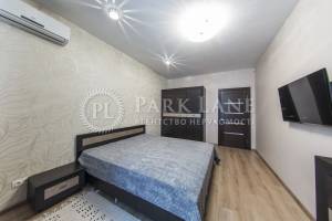 Квартира W-7354781, Дмитрівська, 75, Київ - Фото 7