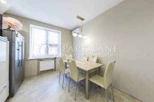 Квартира W-7354781, Дмитрівська, 75, Київ - Фото 11