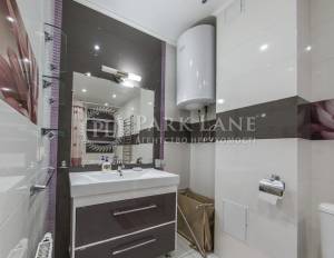 Квартира W-7354781, Дмитрівська, 75, Київ - Фото 12