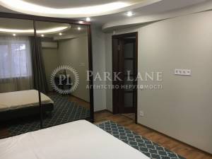 Квартира W-7354787, Велика Васильківська (Червоноармійська), 85-87, Київ - Фото 8