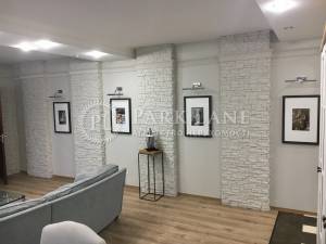 Квартира W-7354787, Велика Васильківська (Червоноармійська), 85-87, Київ - Фото 4