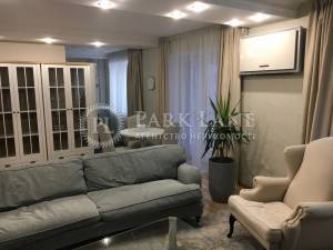 Квартира W-7354787, Велика Васильківська (Червоноармійська), 85-87, Київ - Фото 2
