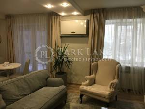 Квартира W-7354787, Велика Васильківська (Червоноармійська), 85-87, Київ - Фото 1