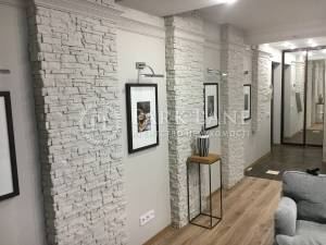 Квартира W-7354787, Велика Васильківська (Червоноармійська), 85-87, Київ - Фото 5