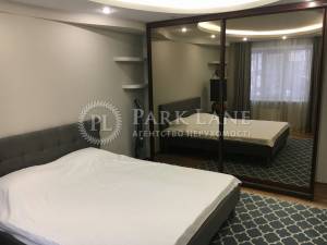 Квартира W-7354787, Велика Васильківська (Червоноармійська), 85-87, Київ - Фото 7