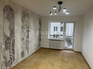 Квартира W-7354802, Гончара Олеся, 75, Киев - Фото 4
