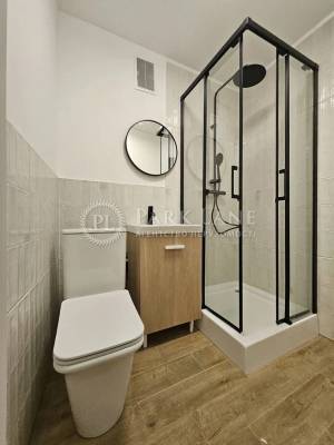 Квартира W-7354802, Гончара Олеся, 75, Киев - Фото 5