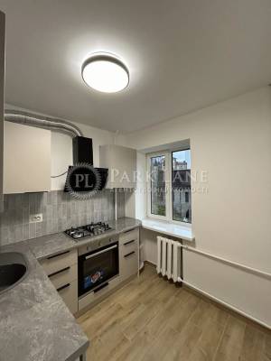 Квартира W-7354802, Гончара Олеся, 75, Киев - Фото 3