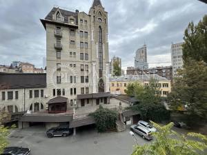 Квартира W-7354802, Гончара Олеся, 75, Киев - Фото 7