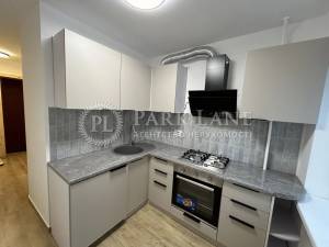 Квартира W-7354802, Гончара Олеся, 75, Киев - Фото 1