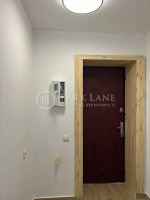 Квартира W-7354802, Гончара Олеся, 75, Киев - Фото 6