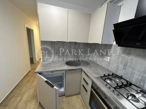 Квартира W-7354802, Гончара Олеся, 75, Киев - Фото 2