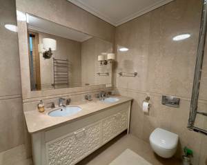 Квартира W-7354806, Глибочицька, 32б, Київ - Фото 6