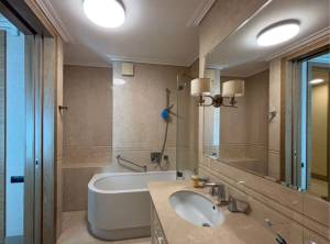 Квартира W-7354806, Глибочицька, 32б, Київ - Фото 7