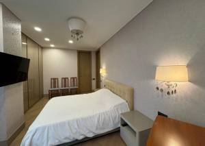 Квартира W-7354806, Глибочицька, 32б, Київ - Фото 4