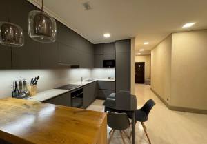 Квартира W-7354806, Глибочицька, 32б, Київ - Фото 1