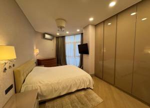 Квартира W-7354806, Глибочицька, 32б, Київ - Фото 3