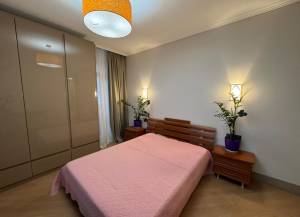 Квартира W-7354806, Глибочицька, 32б, Київ - Фото 5