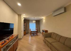 Квартира W-7354806, Глибочицька, 32б, Київ - Фото 2