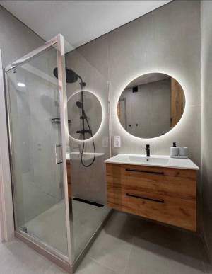 Квартира W-7354810, Днепровская наб., 15ж, Киев - Фото 5