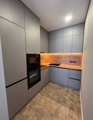 Квартира W-7354810, Днепровская наб., 15ж, Киев - Фото 4
