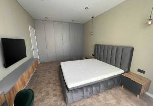 Квартира W-7354810, Днепровская наб., 15ж, Киев - Фото 2