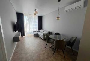 Квартира W-7354810, Днепровская наб., 15ж, Киев - Фото 3