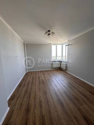 Квартира W-7356237, Максимовича Михаила (Трутенко Онуфрия), 3д, Киев - Фото 3