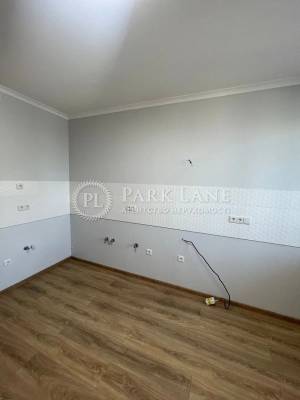 Квартира W-7356237, Максимовича Михаила (Трутенко Онуфрия), 3д, Киев - Фото 5