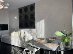 Квартира W-7360095, Дніпровська наб., 14а, Київ - Фото 2