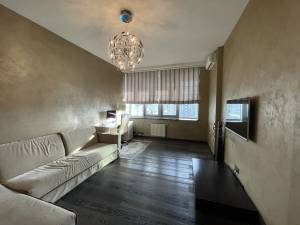 Квартира W-7360095, Дніпровська наб., 14а, Київ - Фото 11