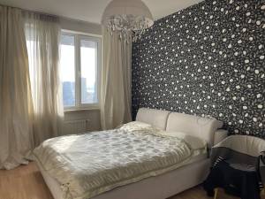 Квартира W-7360095, Дніпровська наб., 14а, Київ - Фото 6