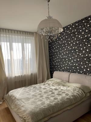 Квартира W-7360095, Дніпровська наб., 14а, Київ - Фото 7
