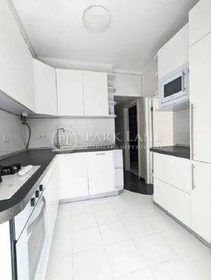 Квартира W-7360730, Тбилисский пер., 10, Киев - Фото 1