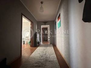 Квартира W-7360741, Здановской Юлии (Ломоносова), 85а, Киев - Фото 3