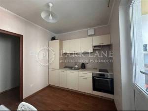 Квартира W-7360741, Здановской Юлии (Ломоносова), 85а, Киев - Фото 1