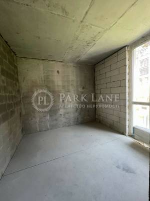 Квартира W-7360743, Салютная, 2-1, Киев - Фото 3