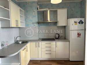 Квартира W-7360757, Белицкая, 11, Киев - Фото 1