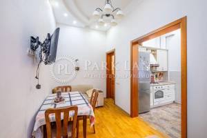 Квартира W-7361624, Хрещатик, 15, Київ - Фото 5