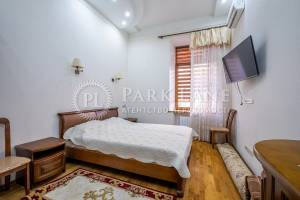Квартира W-7361624, Хрещатик, 15, Київ - Фото 3