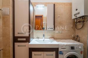 Квартира W-7361624, Хрещатик, 15, Київ - Фото 7