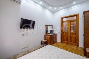 Квартира W-7361624, Хрещатик, 15, Київ - Фото 4