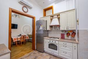 Квартира W-7361624, Хрещатик, 15, Київ - Фото 6