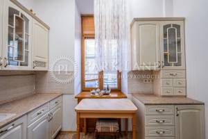 Квартира W-7361624, Хрещатик, 15, Київ - Фото 1