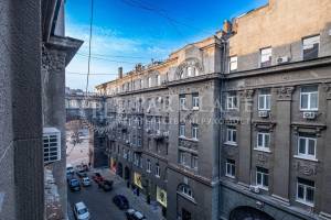 Квартира W-7361624, Хрещатик, 15, Київ - Фото 9